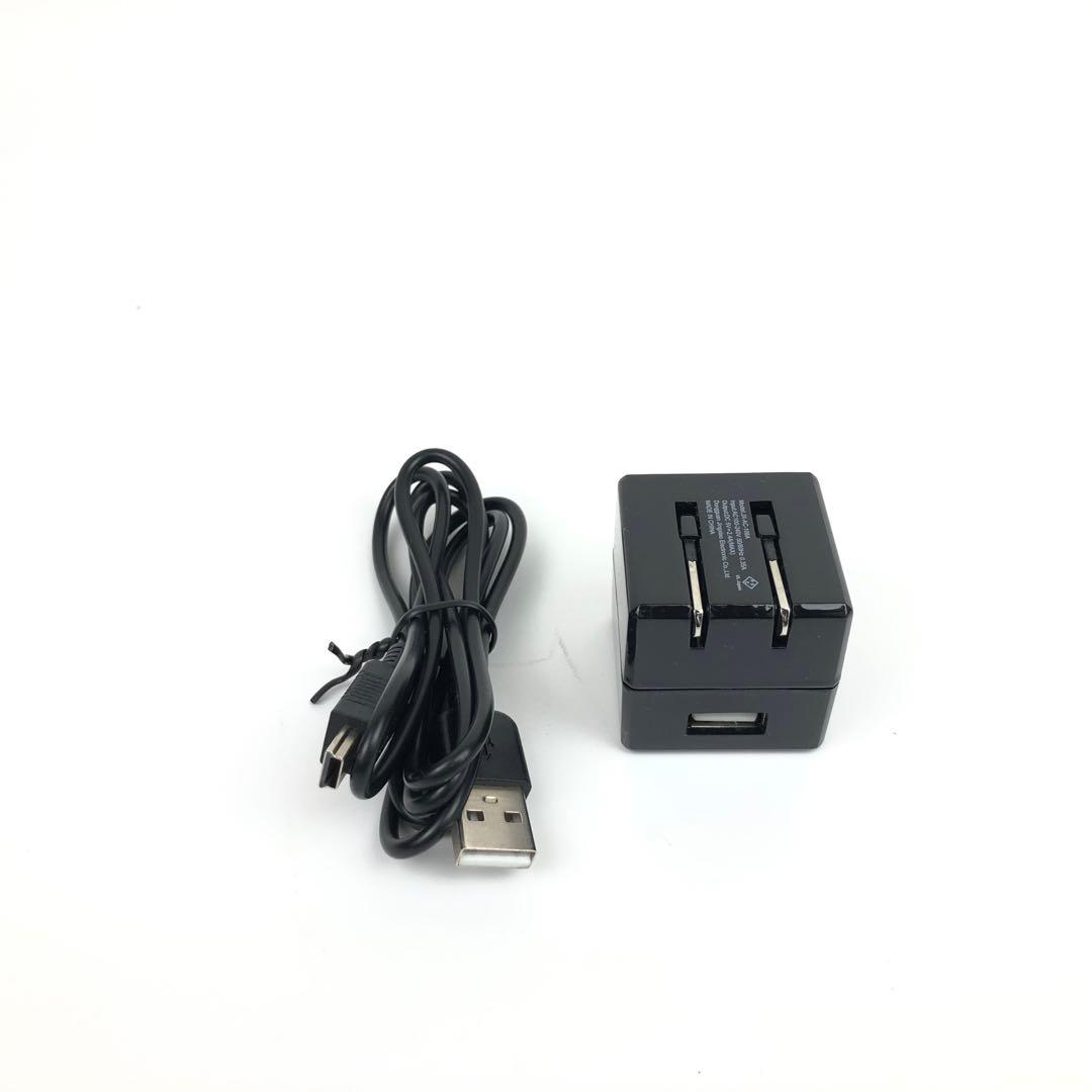 【未使用】エレクトロン デンキバリブラシ ELECTRON BARI BRUSH