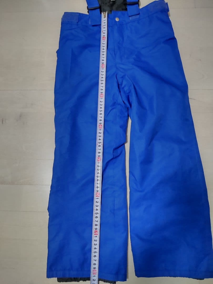 スキーウェア　スノーボードウェア