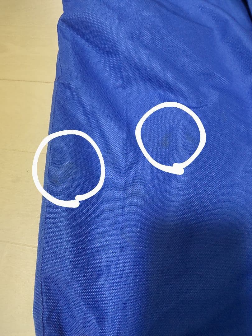 スキーウェア　スノーボードウェア