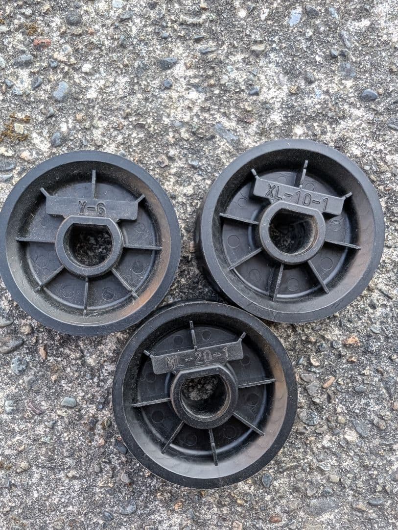 クリーンシーダ　AP-1　アグリテクノ矢崎