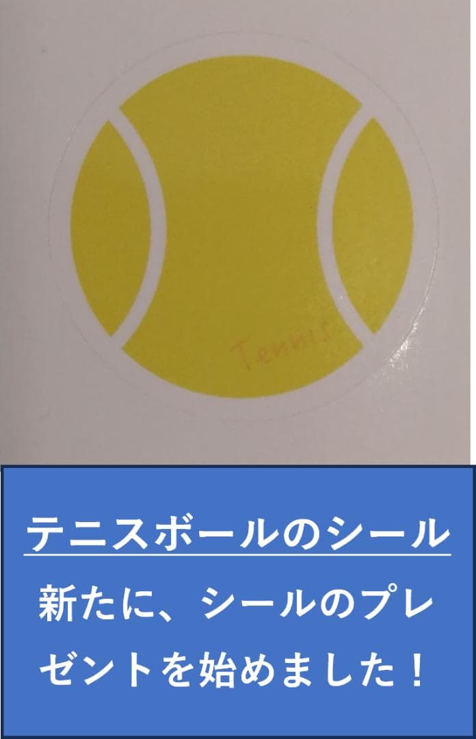 OTTSb-24 （２４個可能）★１５００円お得　透明　圧力計付　２気圧は世界初