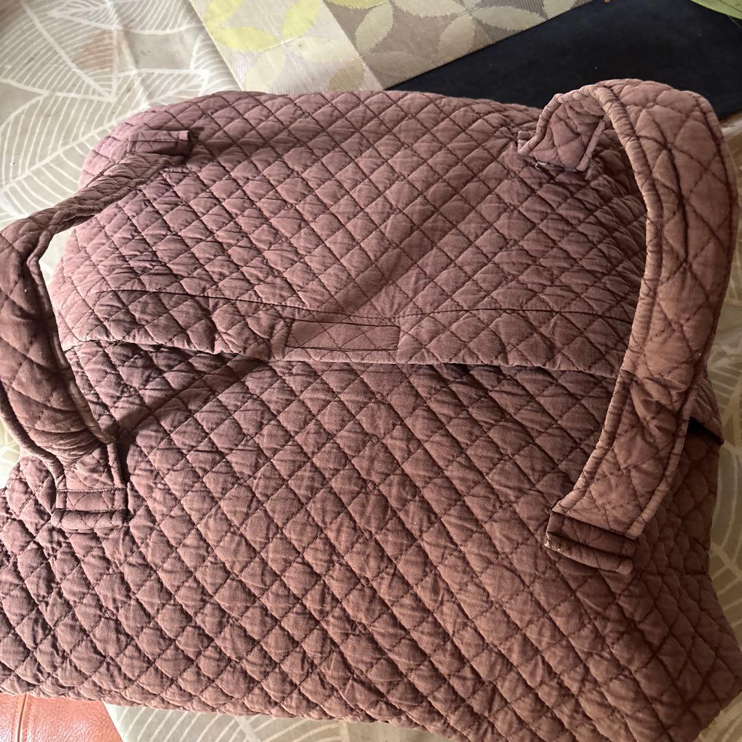 伊賀焼　土楽　蓋付き土鍋