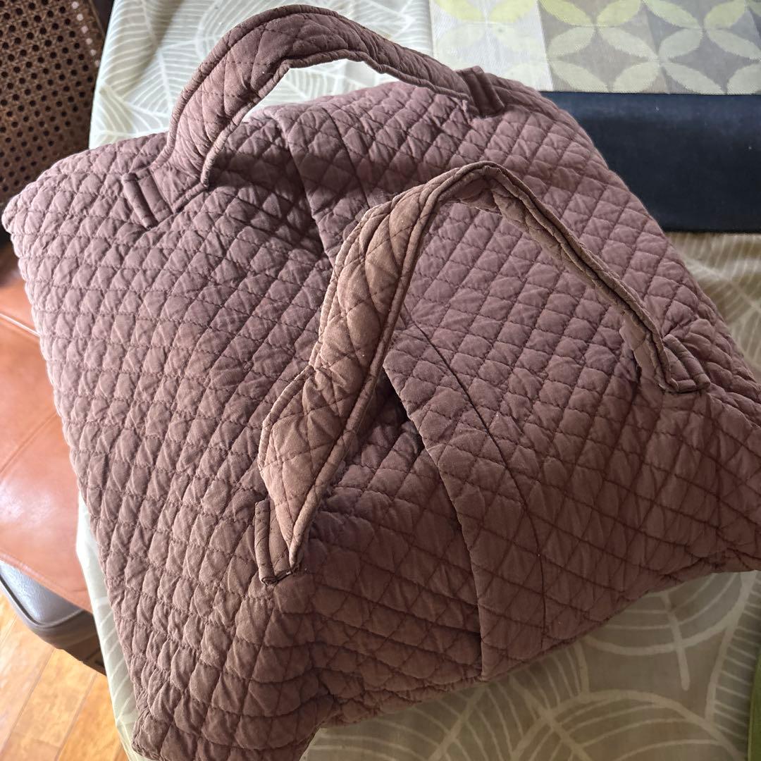 伊賀焼　土楽　蓋付き土鍋