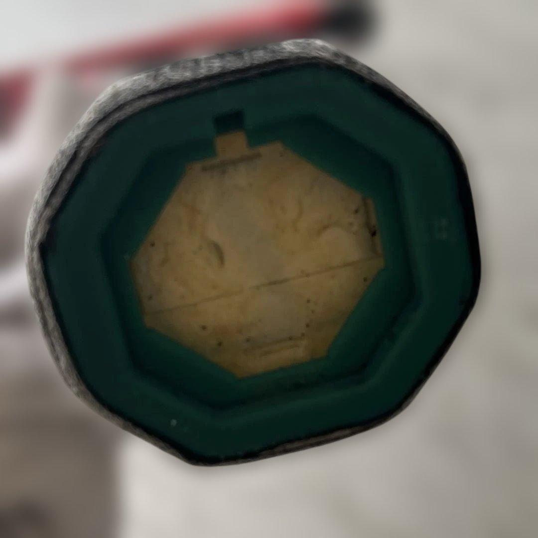 極美品 YONEX VCORE SV 100 G1テニス ラケット 公式