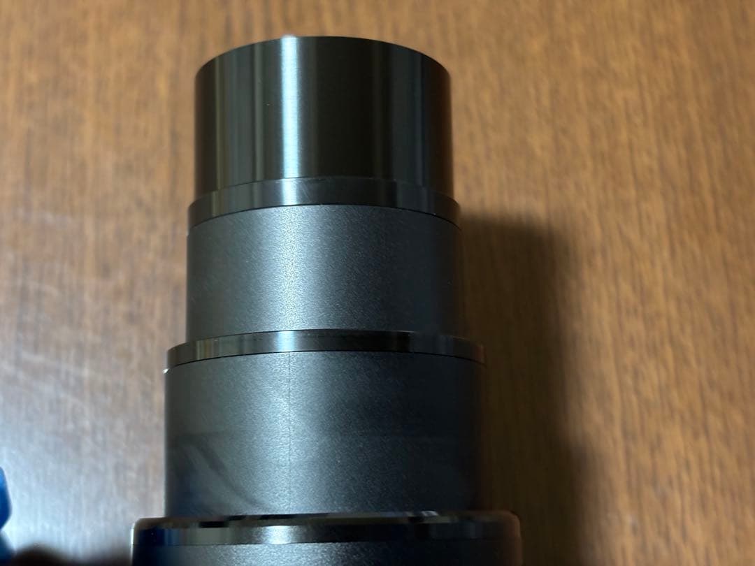 Canon PowerShot SX730 HS ブラック 動作確認済み 美品