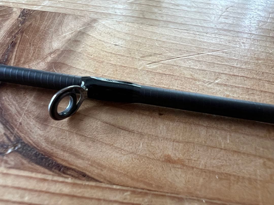 ルナキア　LK6102S-MLT