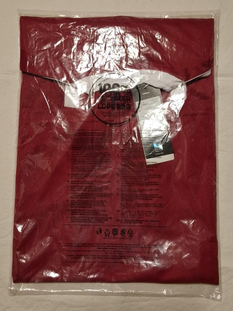 リバプール 25-26 レプリカユニフォーム ホーム 3.遠藤航