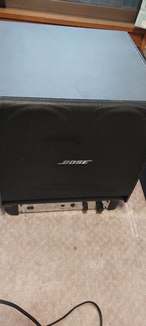 Yokoyama　さん　購入予定です