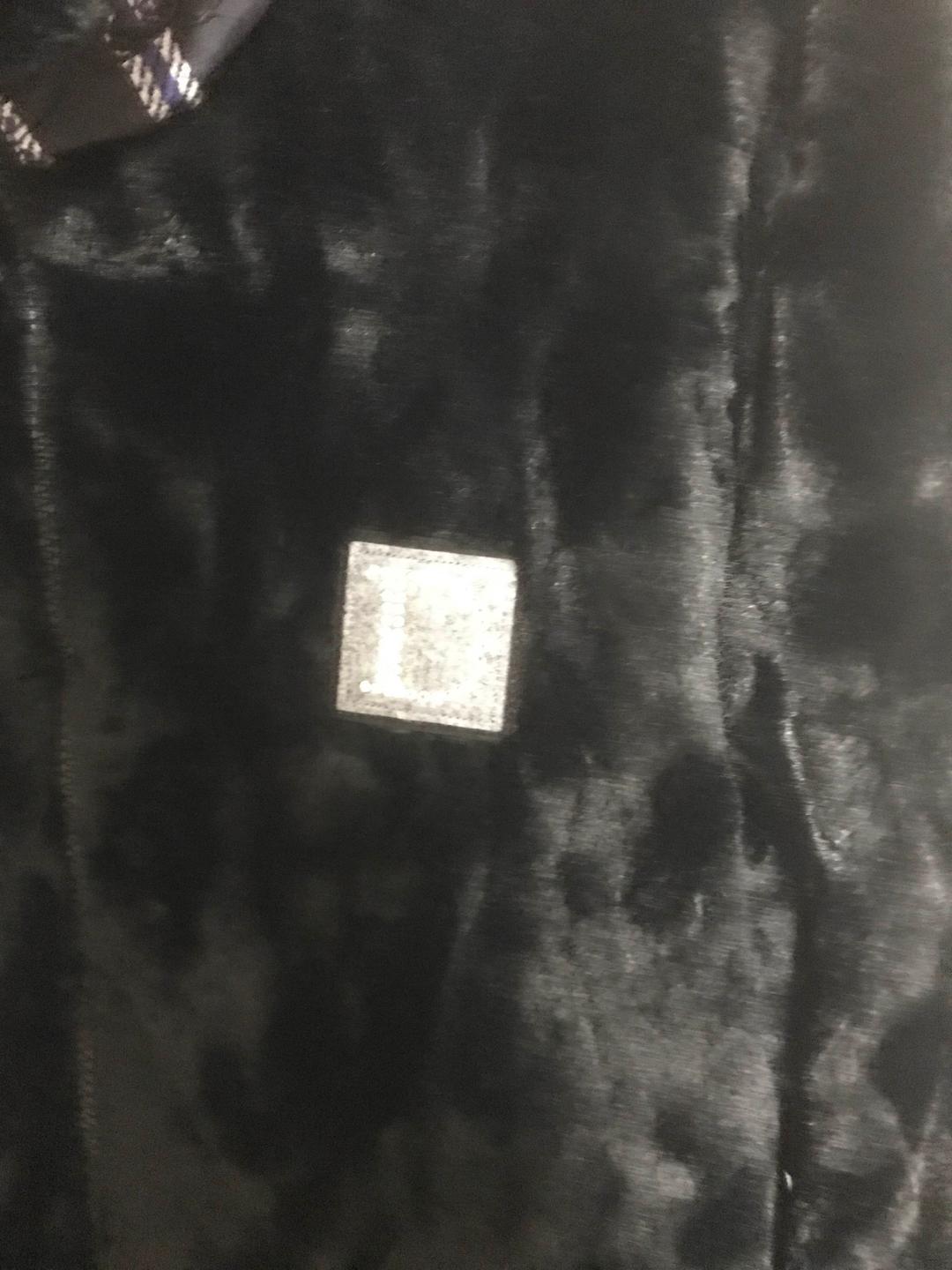 ダンスウィズドラゴンゴルフウェア美品