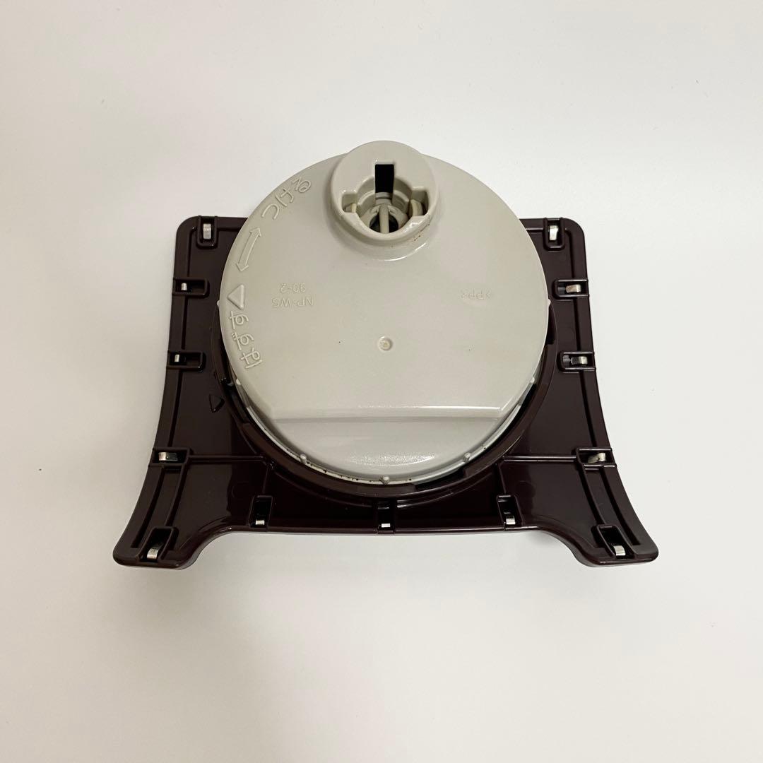 Zojirushi象印 圧力IH炊飯ジャー 極め羽釜 NP-WB10