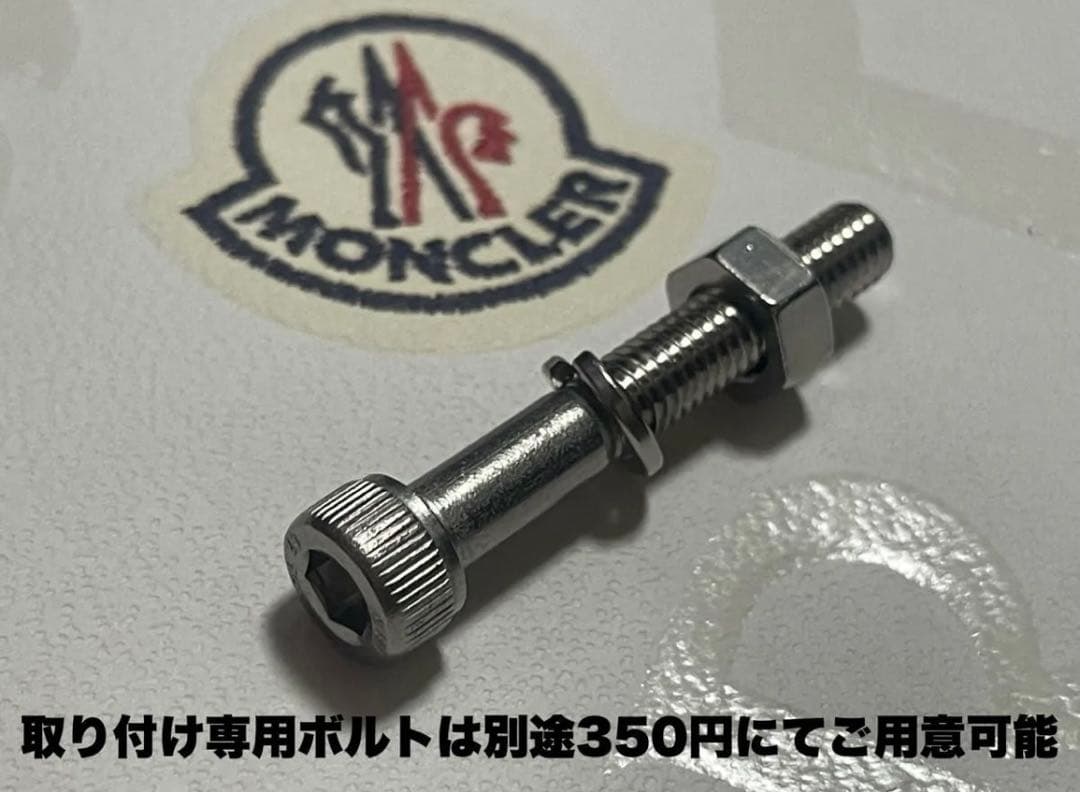 新作♪MATE BIKE用 高性能 大型LED ライト36v-52V ♪