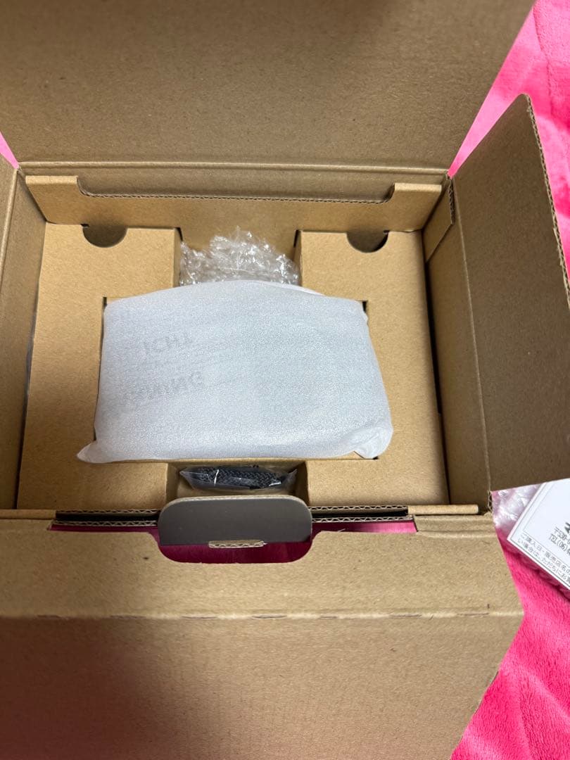 RICOH GR IIIxコンパクトデジタルカメラ　新品