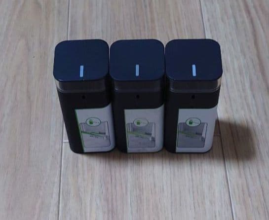 iRobot Roomba アイロボット ルンバ i7＋