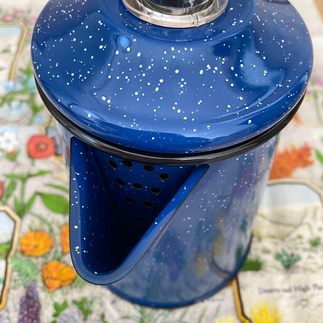 GSI ジーエスアイ　パイオニア　ホーロー 食器セット　（※１２点セット）