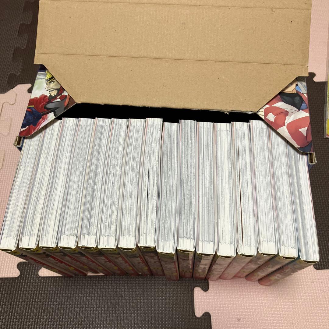 【美品】角川まんが学習シリーズ 日本の歴史特典つき全15巻+別巻1冊セット割引中