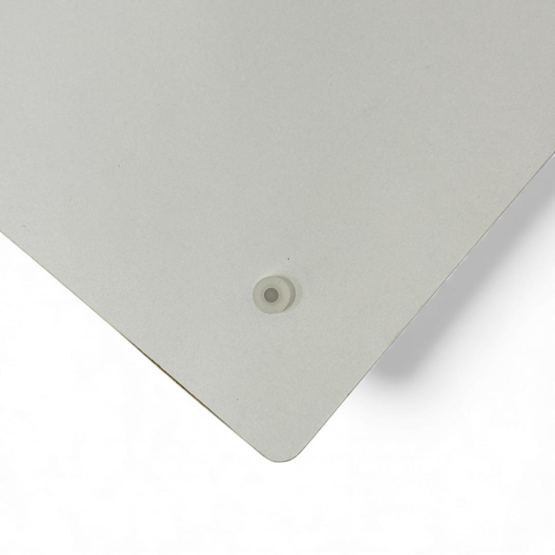 105㎝【新品訳あり】おしゃれ　オールシーズンこたつ　アウトレット