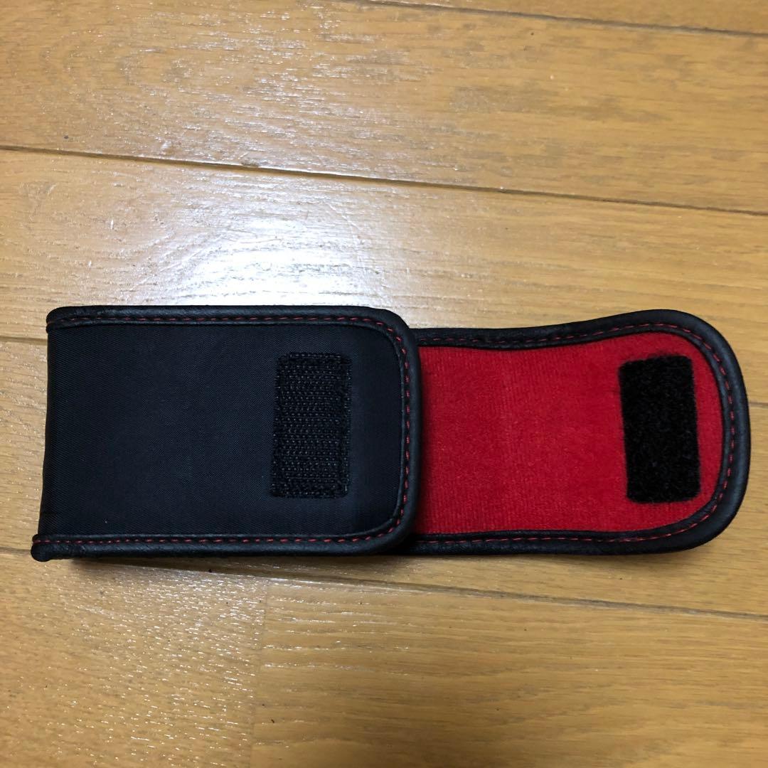 CASIO EXILIM EX-Z1200 12.1メガピクセル