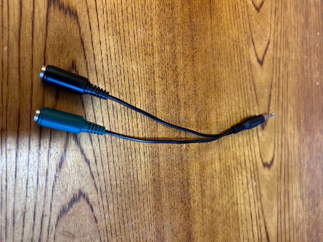 Windowsさん専用Hercules DJCONTROL MIX ULTRA