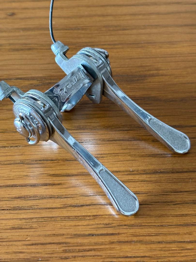 HURET Allvit ユーレー アルビー 3点セット