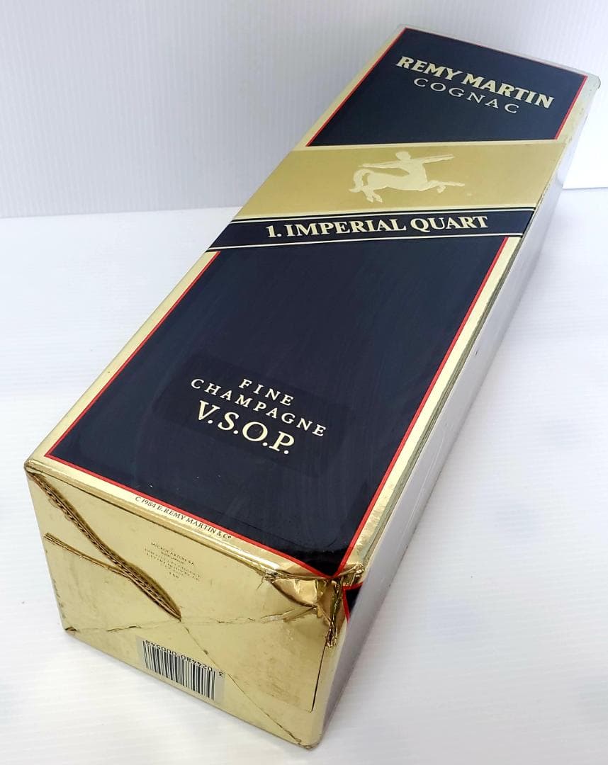 食品 レミーマルタン ファインシャンパーニュ コニャック ブランデー 古酒