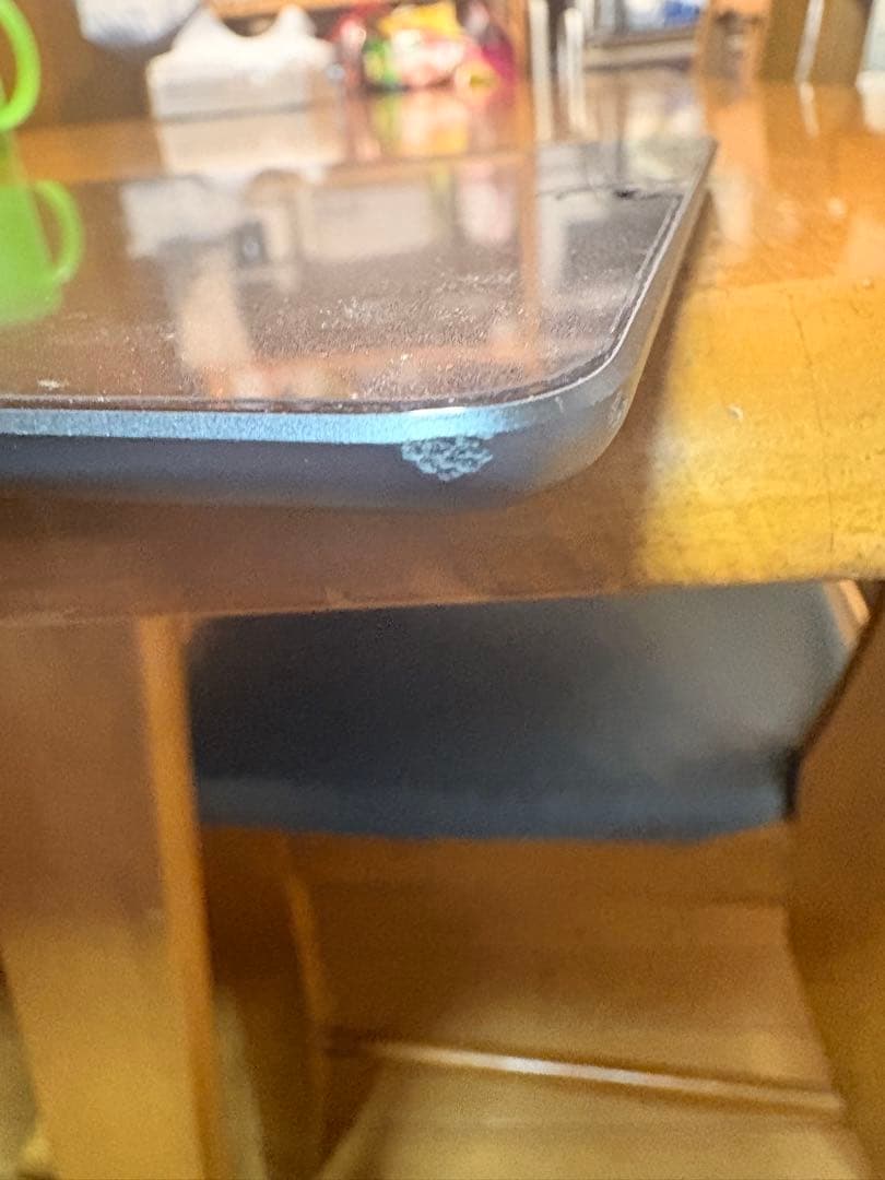 Apple iPad mini 第5世代　スペースグレイ64G