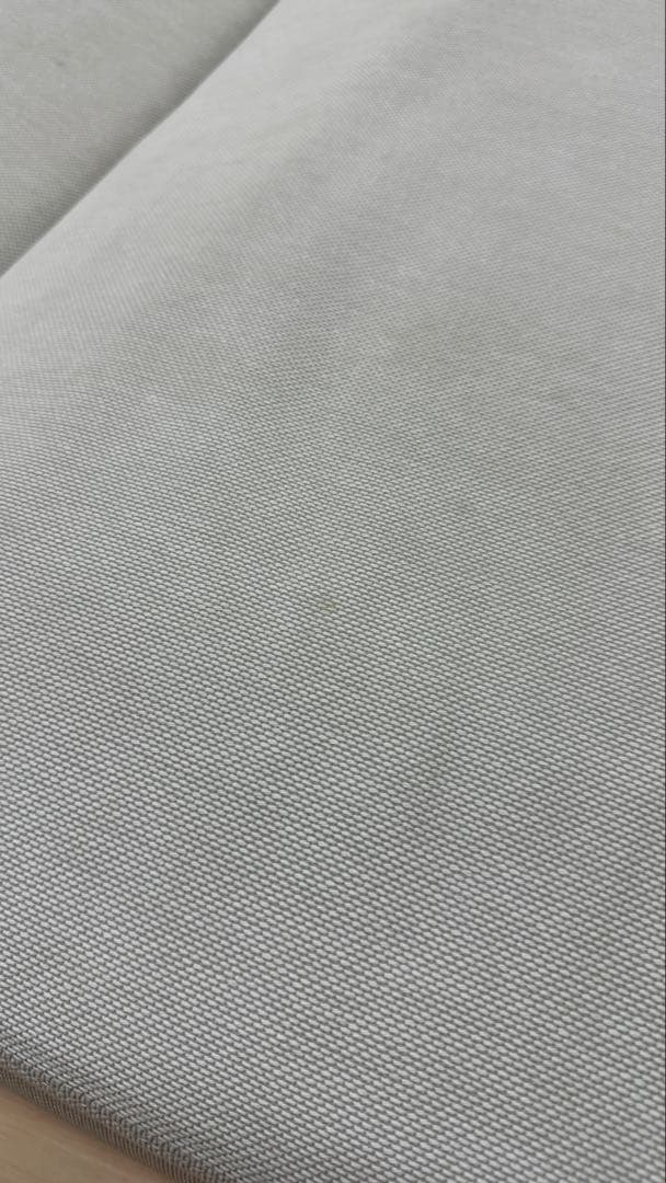 IKEA SÖDERHAMN ソーデルハムン