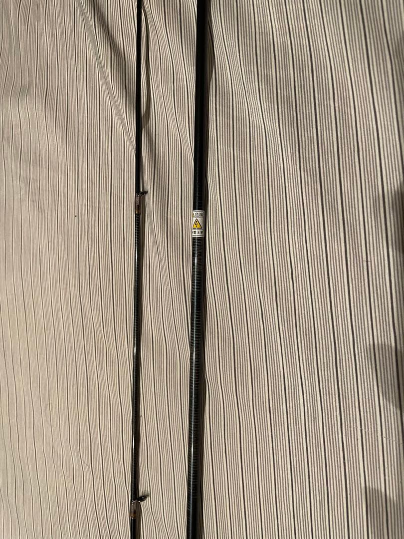 専用　【25周年】グレイウルフ63ml-e 25th アニバーサリー　新品未使用