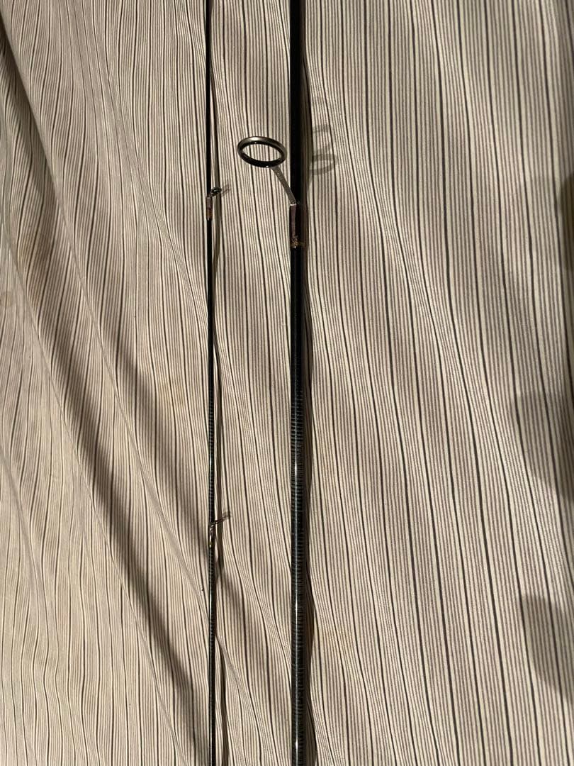 専用　【25周年】グレイウルフ63ml-e 25th アニバーサリー　新品未使用