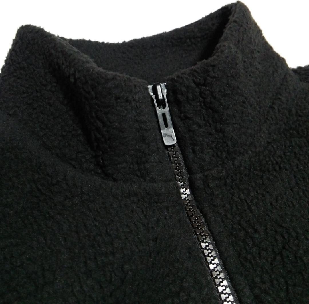 プーマ 上下セット トレーニングウェア ジャージ スウェット ウエア フリース