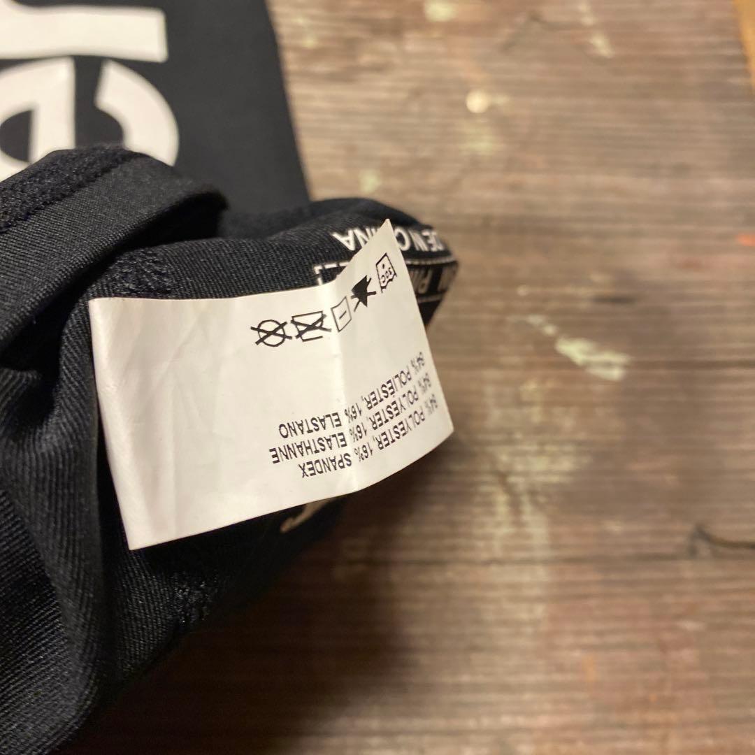 supreme nike アームウォーマー　日焼け防止