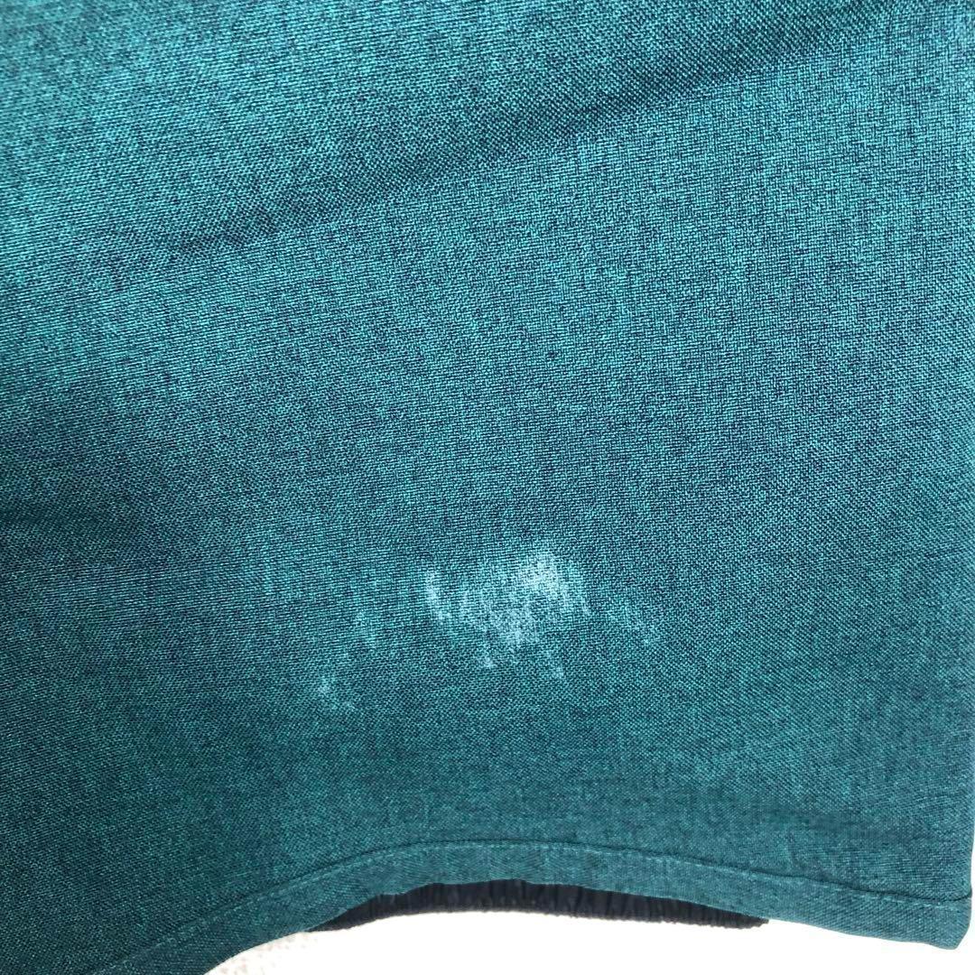 VOLCOM ボルコム レディース スノーボードウェア パンツ TRANSFER