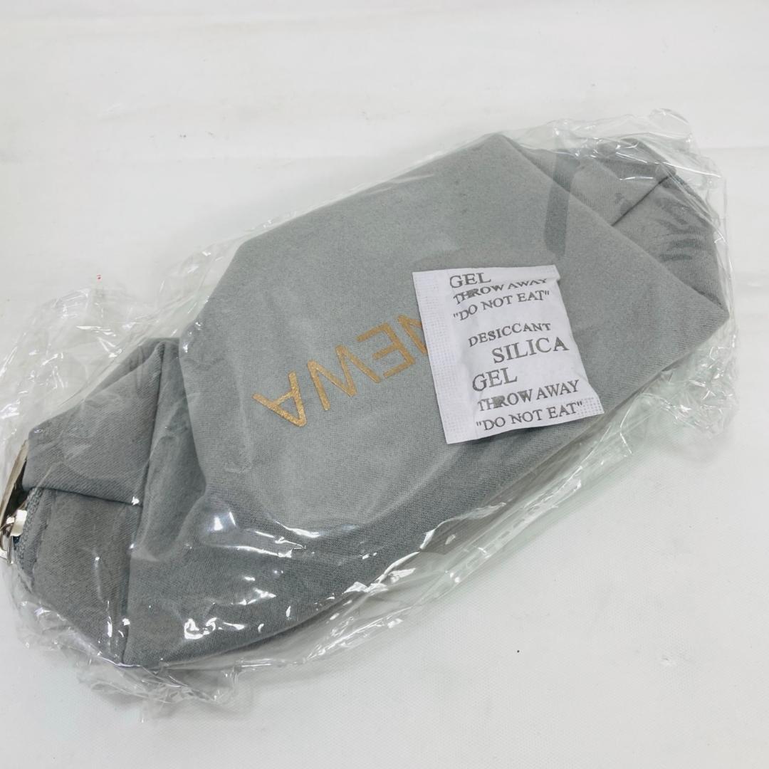 未使用 JMEC ビューテリジェンス NEWA リフト プラス 美顔器