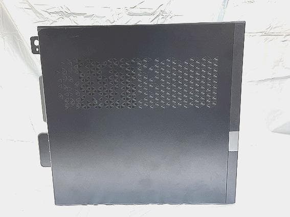 DELL Vostro 3267 デスクトップPC