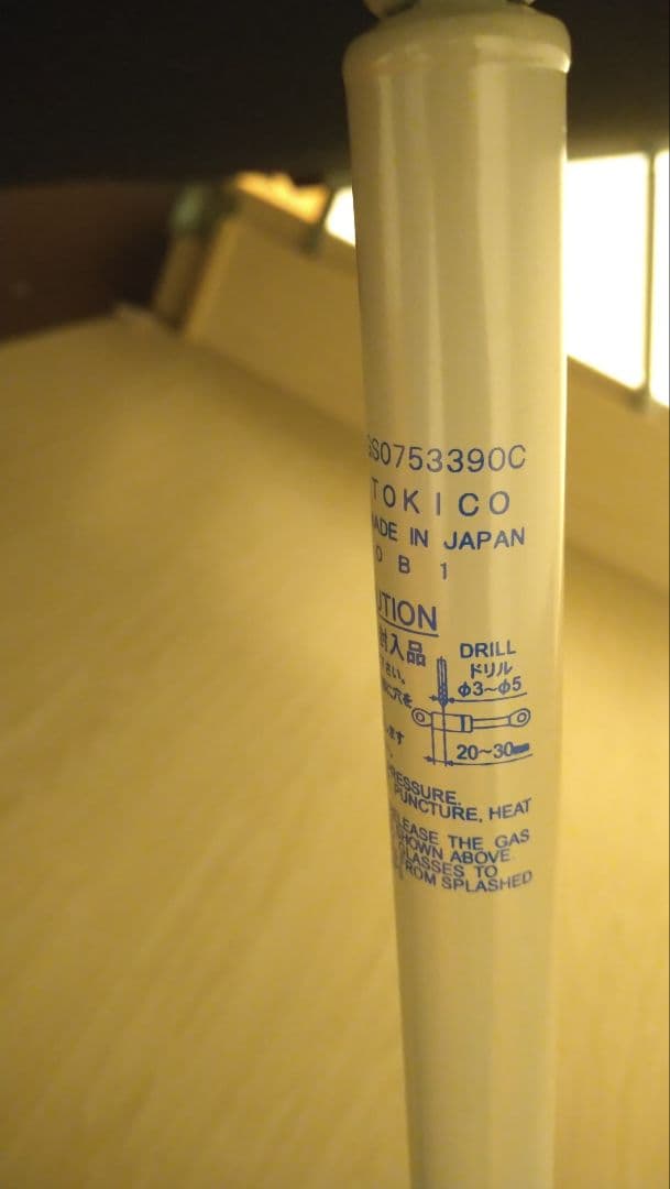 サータ　マットレス＆上位ベッドフレーム付Serta