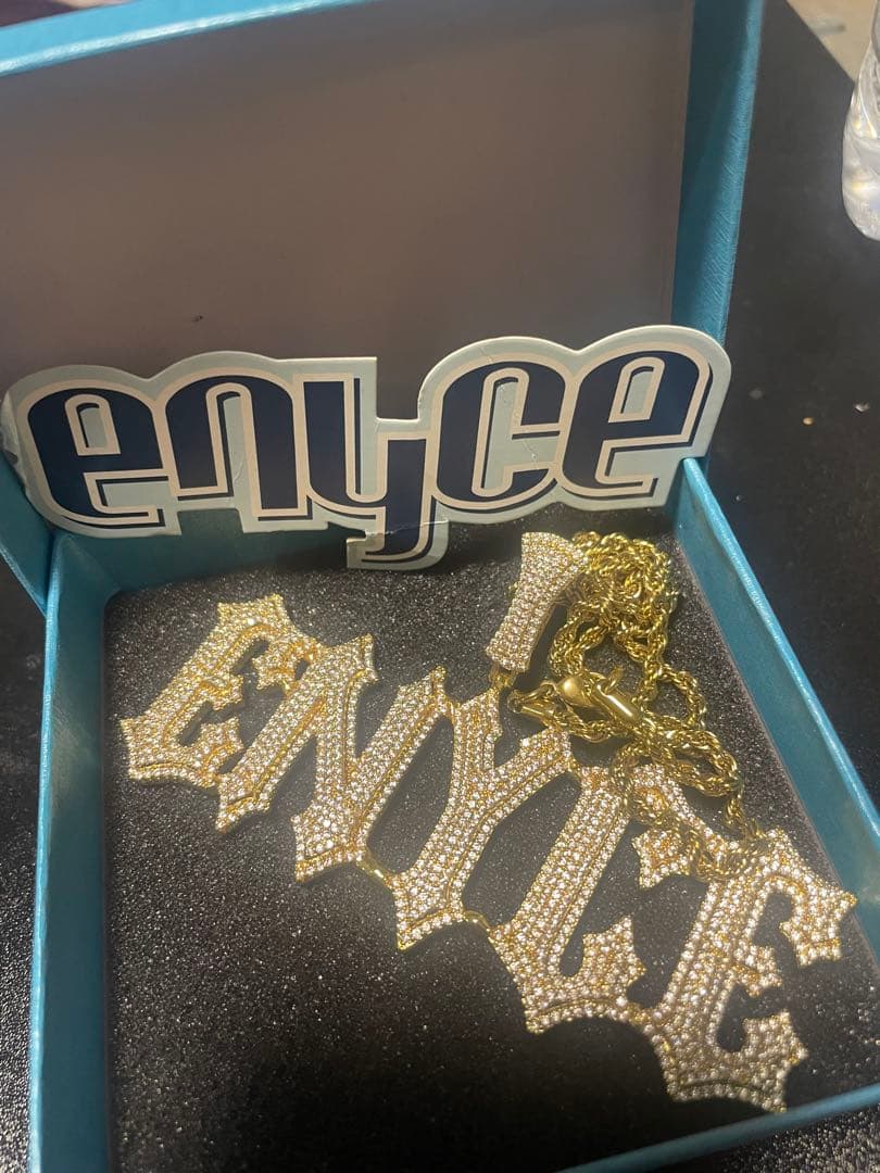 A様 リクエスト 2点 まとめ商品