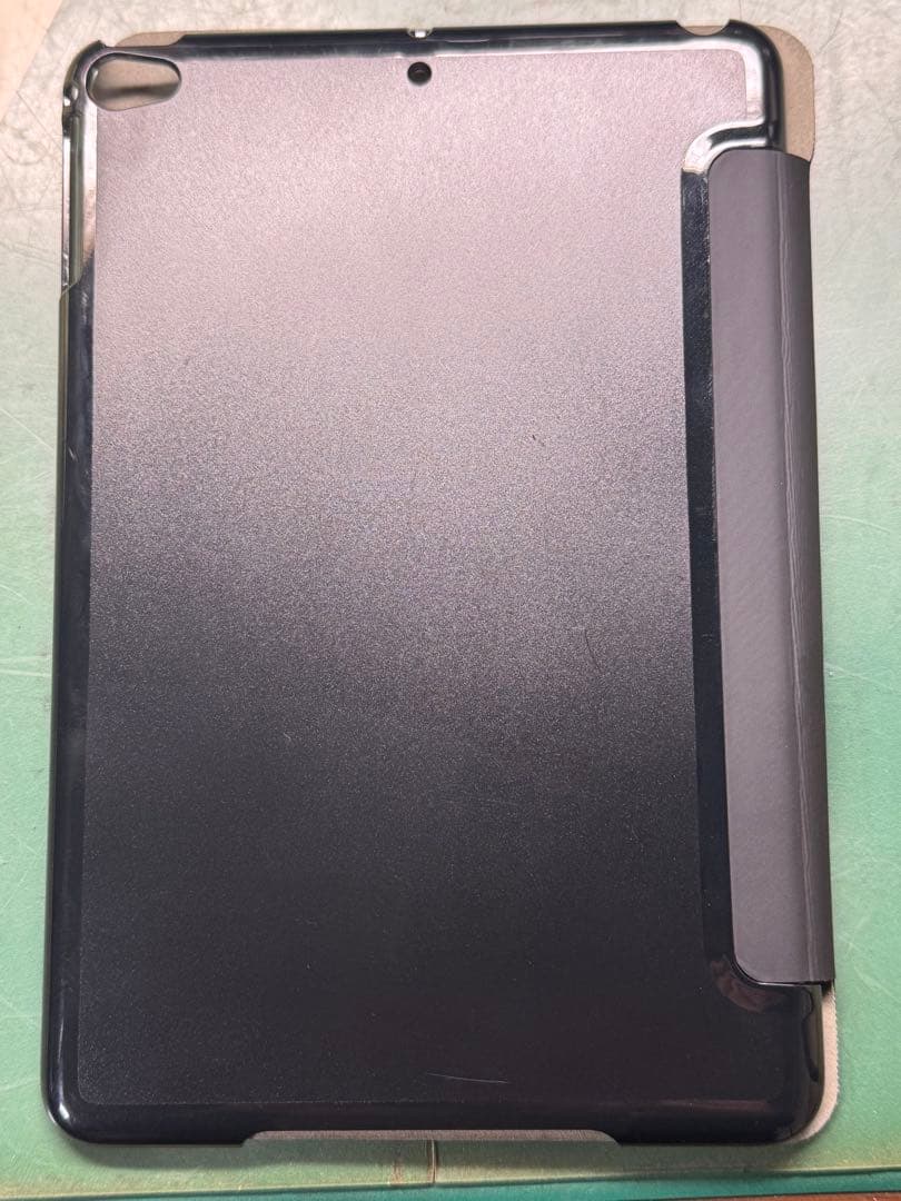 iPad mini 4 Wi-Fi 128GB スペースグレイ