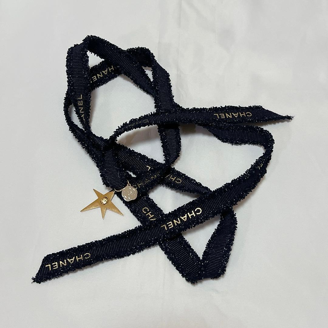 【新品】シャネルLACRÈME MAIN&ROUGE COCOBAUMEセット