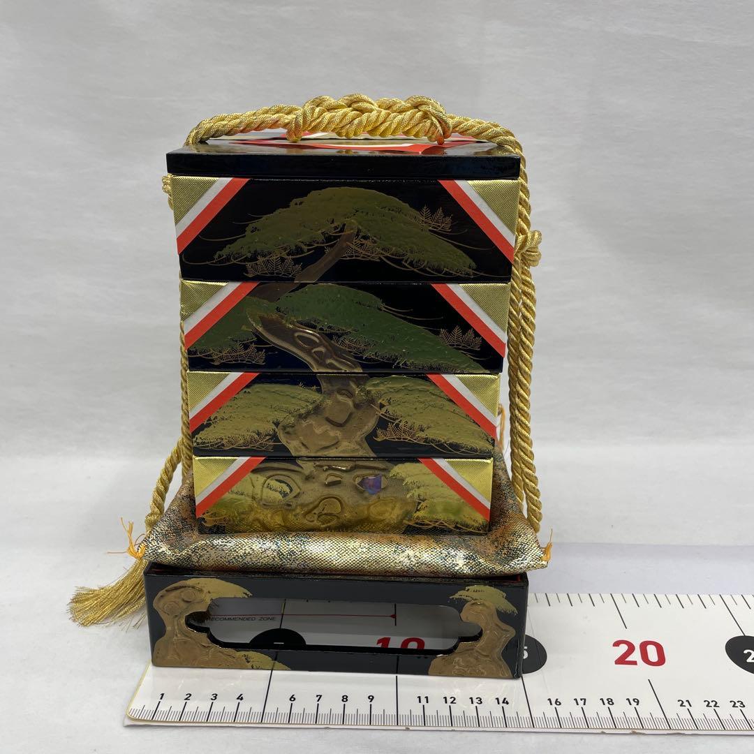 雛人形　桃の節句　雛道具　松