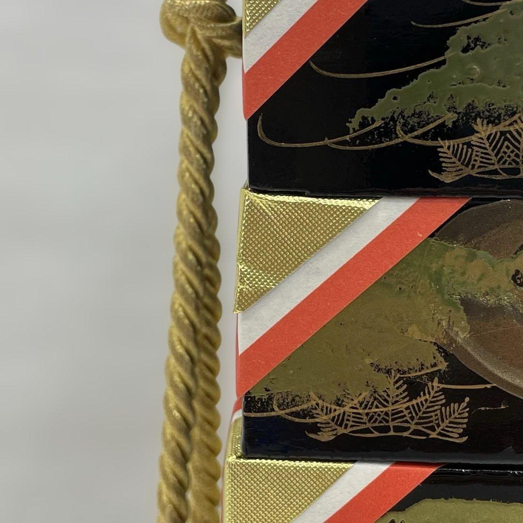 雛人形　桃の節句　雛道具　松