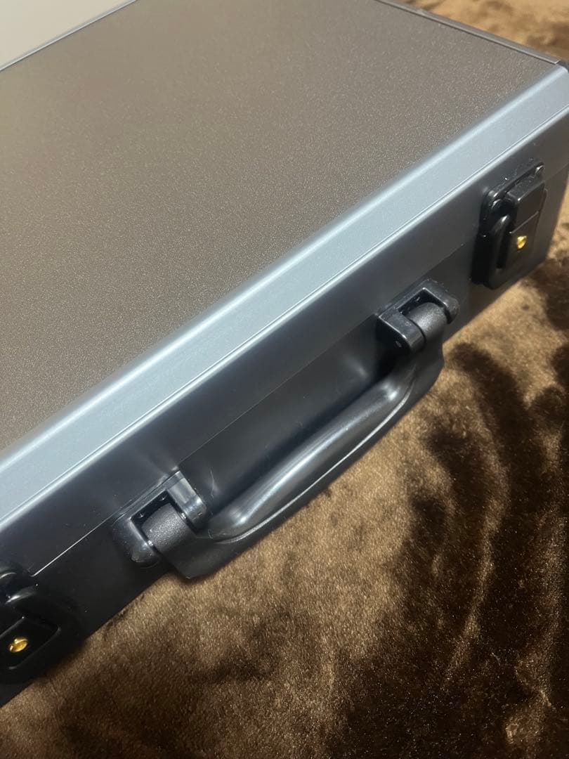 新品❣️未使用❗️ローマピンクLEDライト 最終SALE❣️早い者勝ち❗️