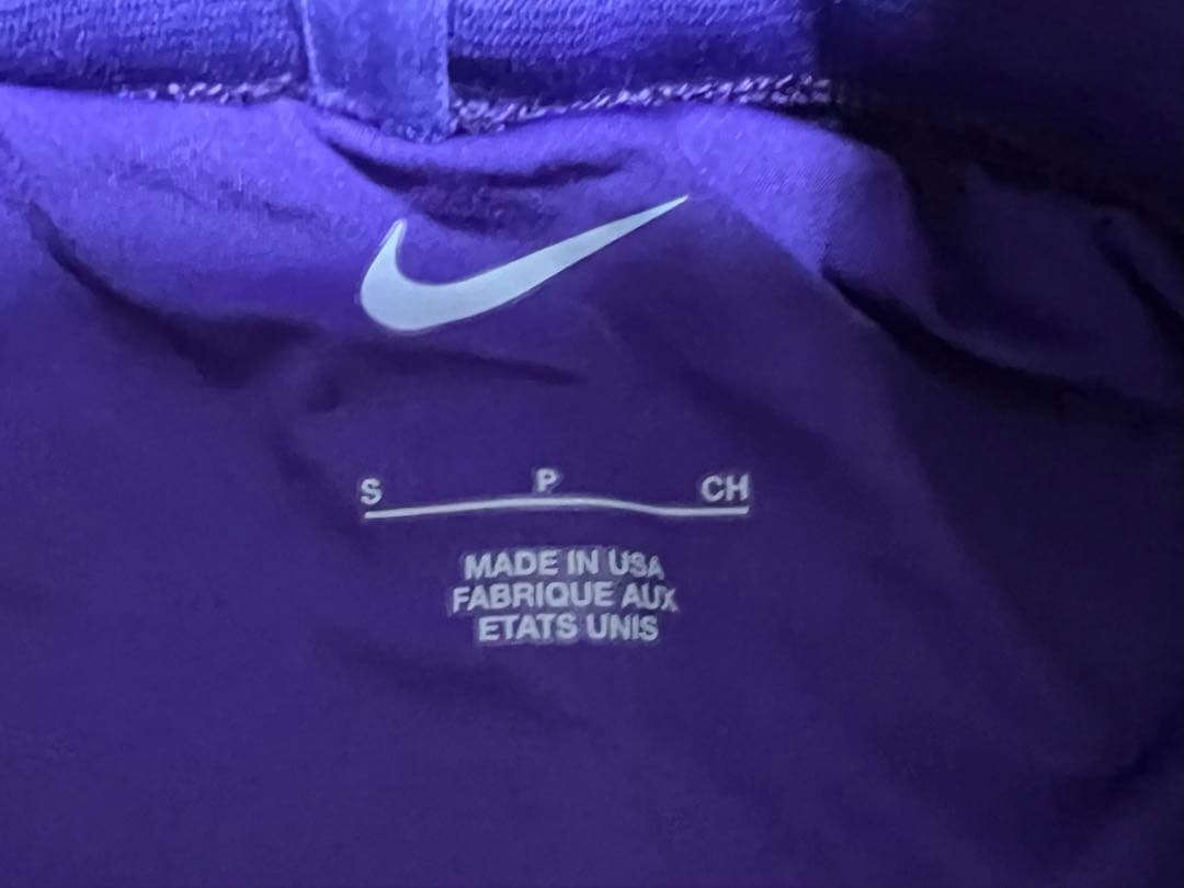 【現行品・非売品】駒澤大学 駅伝 ユニフォーム パンツ