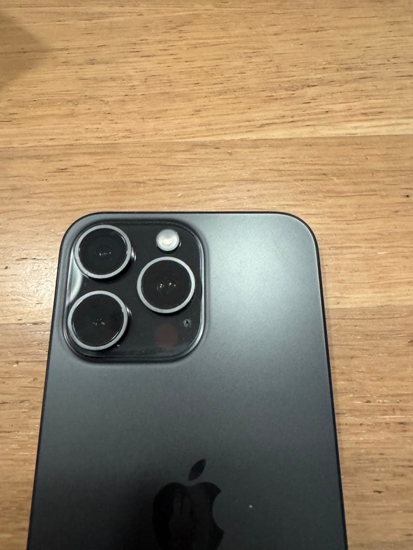 ねり(ご購入ご遠慮ください。)