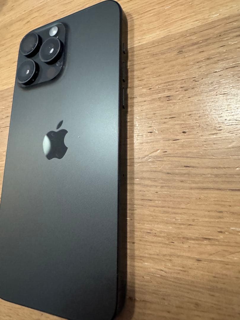 ねり(ご購入ご遠慮ください。)