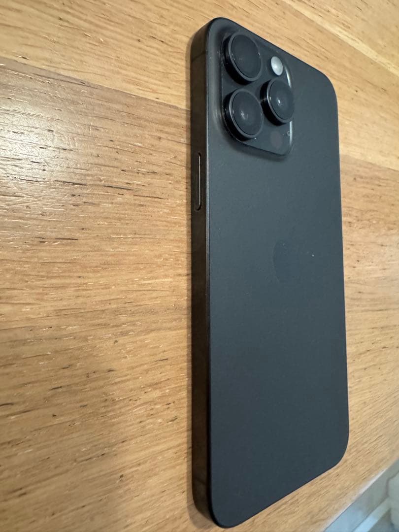 ねり(ご購入ご遠慮ください。)