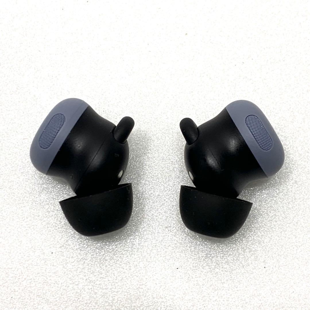 Google pixel buds pro 2 ワイヤレスイヤホン