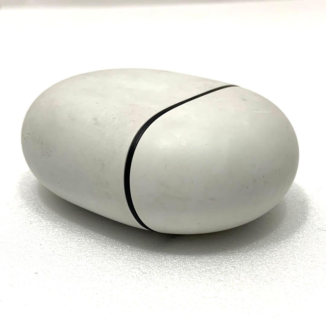 Google pixel buds pro 2 ワイヤレスイヤホン