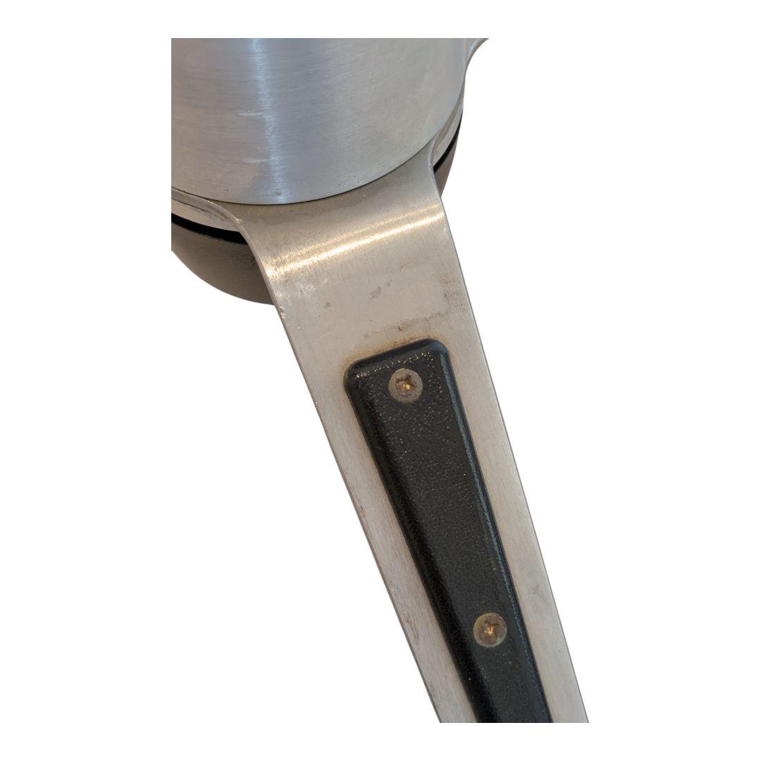 旧車 ウッドステアリング ハンドル ニッサンサニー