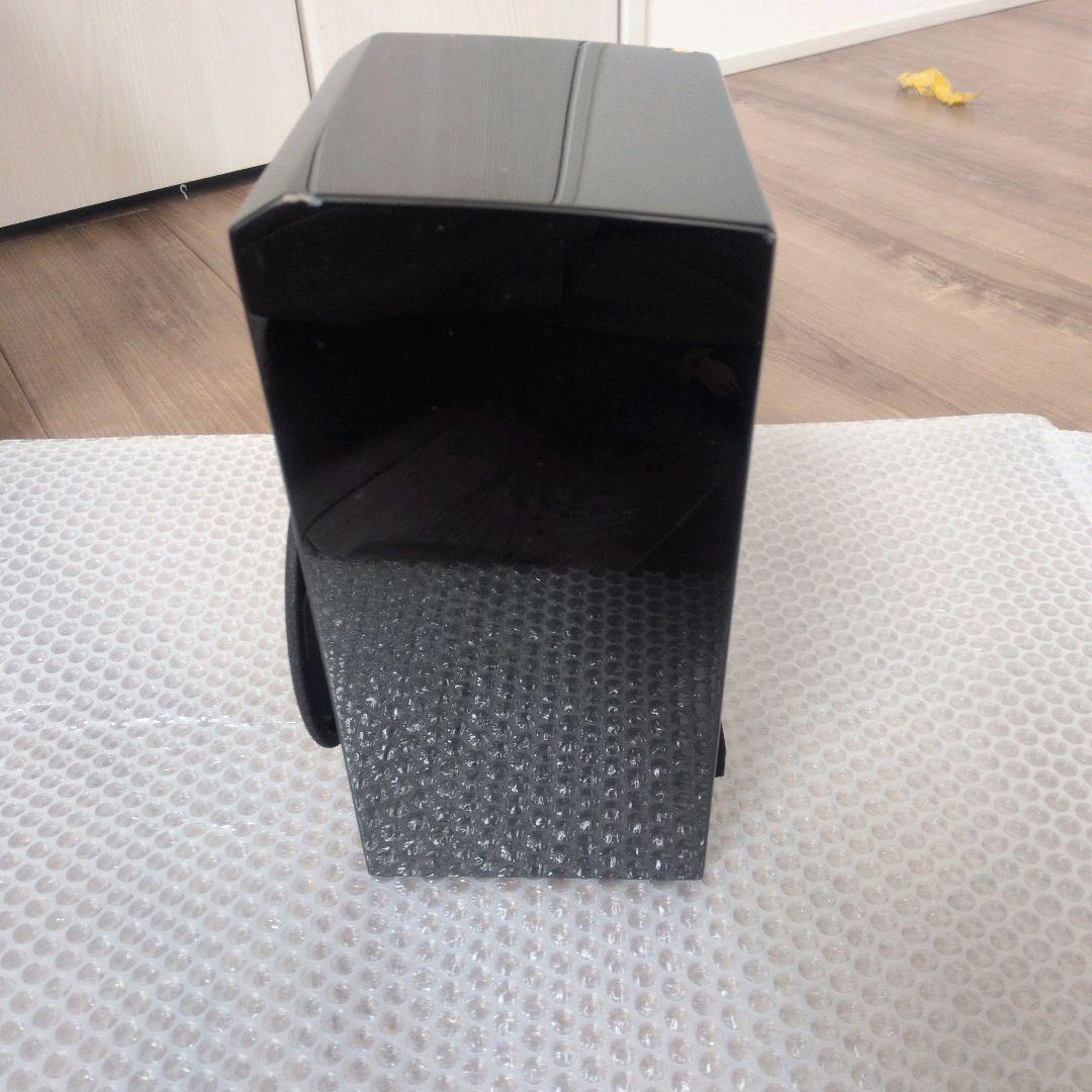 YAMAHA NS- B700 単品　スピーカー