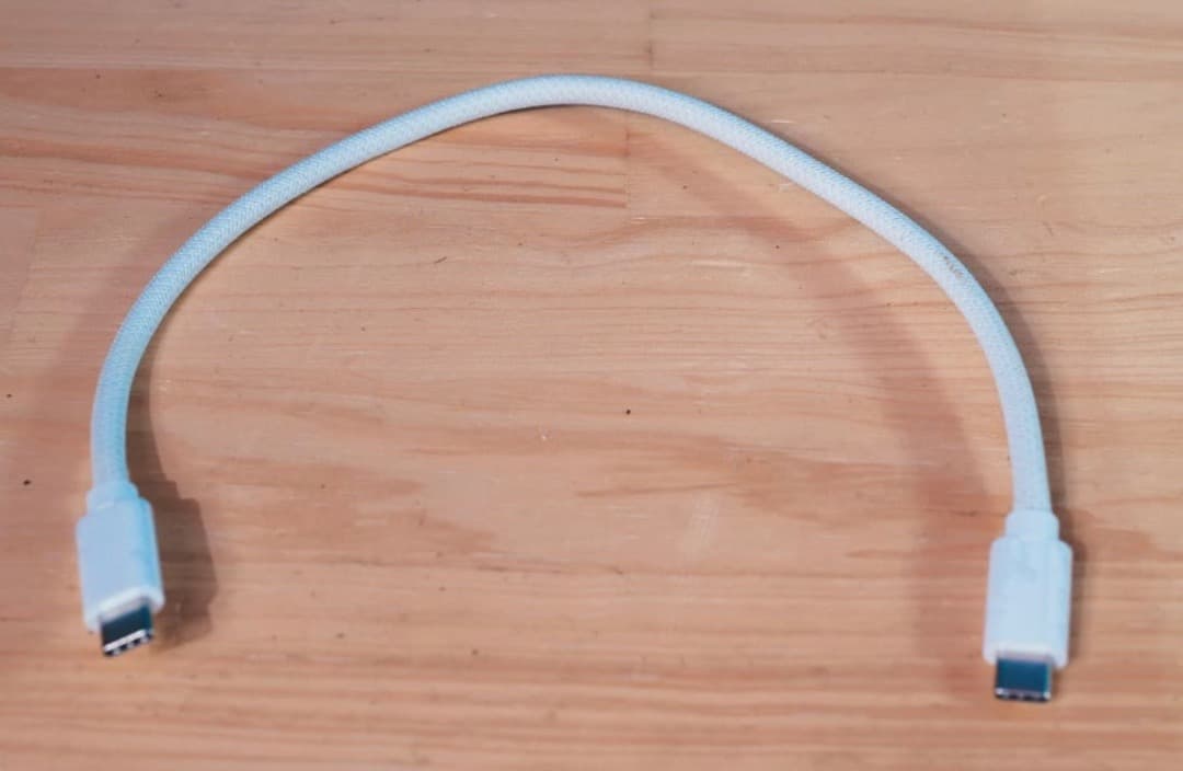 外付けハードディスク・ドライブ SABRENT ROCKET nano V2 SSD 2TB USB 3.2