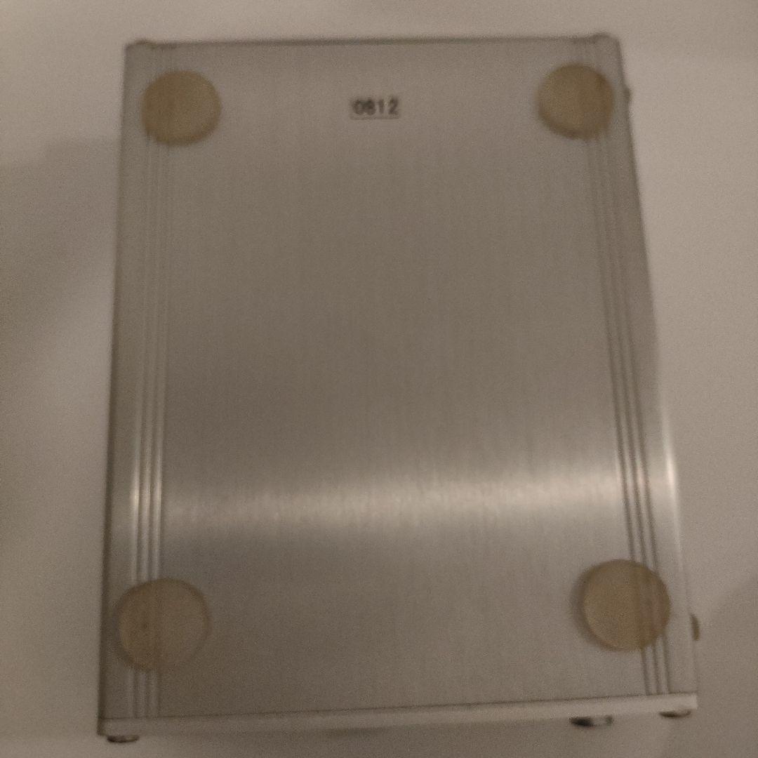 オーディオテクニカ AT-PEQ20